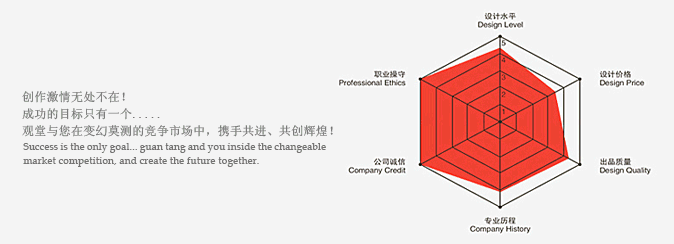 &#20061;&#28216;&#32593;&#39029;&#29256;&#45;&#20061;&#28216;&#65288;&#20013;&#22269;&#65289;
