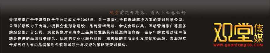 &#20061;&#28216;&#32593;&#39029;&#29256;&#45;&#20061;&#28216;&#65288;&#20013;&#22269;&#65289;
