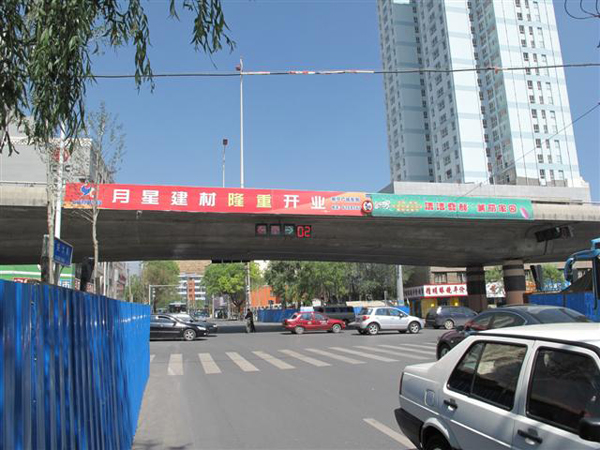 &#20061;&#28216;&#32593;&#39029;&#29256;&#45;&#20061;&#28216;&#65288;&#20013;&#22269;&#65289;