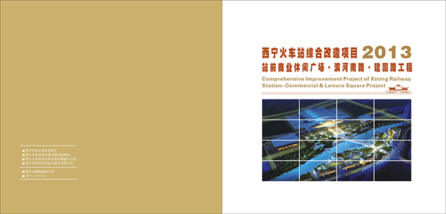 &#20061;&#28216;&#32593;&#39029;&#29256;&#45;&#20061;&#28216;&#65288;&#20013;&#22269;&#65289;
