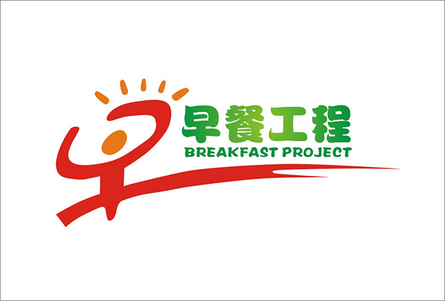 &#20061;&#28216;&#32593;&#39029;&#29256;&#45;&#20061;&#28216;&#65288;&#20013;&#22269;&#65289;