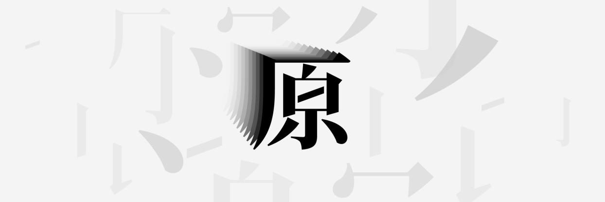 &#20061;&#28216;&#32593;&#39029;&#29256;&#45;&#20061;&#28216;&#65288;&#20013;&#22269;&#65289;
