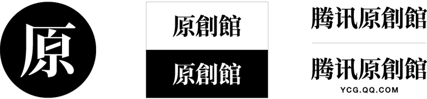 &#20061;&#28216;&#32593;&#39029;&#29256;&#45;&#20061;&#28216;&#65288;&#20013;&#22269;&#65289;