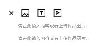 &#20061;&#28216;&#32593;&#39029;&#29256;&#45;&#20061;&#28216;&#65288;&#20013;&#22269;&#65289;