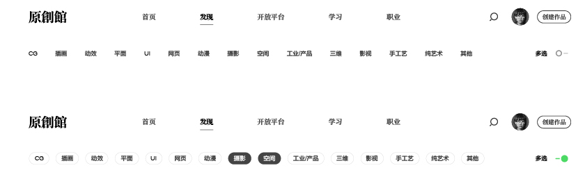 &#20061;&#28216;&#32593;&#39029;&#29256;&#45;&#20061;&#28216;&#65288;&#20013;&#22269;&#65289;