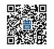 &#20061;&#28216;&#32593;&#39029;&#29256;&#45;&#20061;&#28216;&#65288;&#20013;&#22269;&#65289;