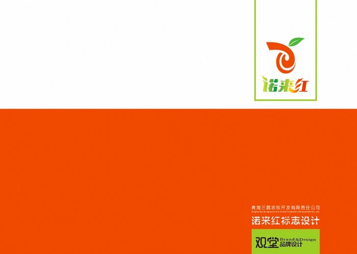 &#20061;&#28216;&#32593;&#39029;&#29256;&#45;&#20061;&#28216;&#65288;&#20013;&#22269;&#65289;