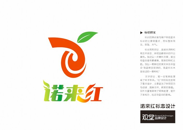 &#20061;&#28216;&#32593;&#39029;&#29256;&#45;&#20061;&#28216;&#65288;&#20013;&#22269;&#65289;