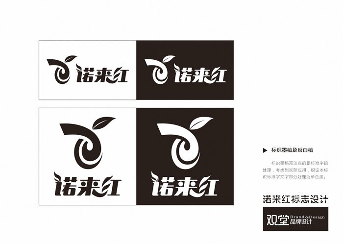 &#20061;&#28216;&#32593;&#39029;&#29256;&#45;&#20061;&#28216;&#65288;&#20013;&#22269;&#65289;