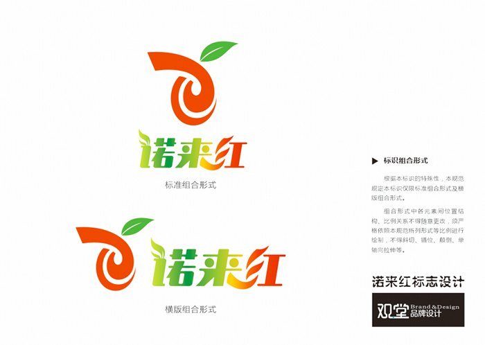 &#20061;&#28216;&#32593;&#39029;&#29256;&#45;&#20061;&#28216;&#65288;&#20013;&#22269;&#65289;