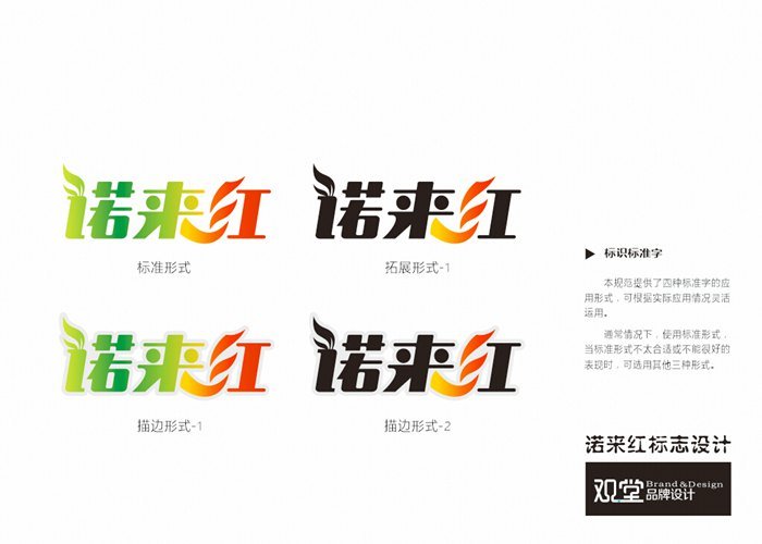 &#20061;&#28216;&#32593;&#39029;&#29256;&#45;&#20061;&#28216;&#65288;&#20013;&#22269;&#65289;