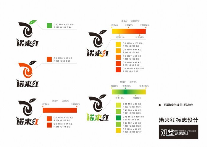 &#20061;&#28216;&#32593;&#39029;&#29256;&#45;&#20061;&#28216;&#65288;&#20013;&#22269;&#65289;
