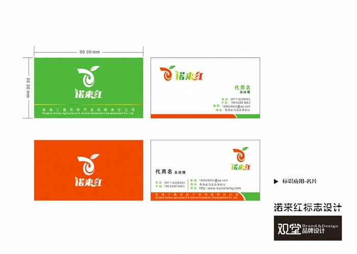 &#20061;&#28216;&#32593;&#39029;&#29256;&#45;&#20061;&#28216;&#65288;&#20013;&#22269;&#65289;