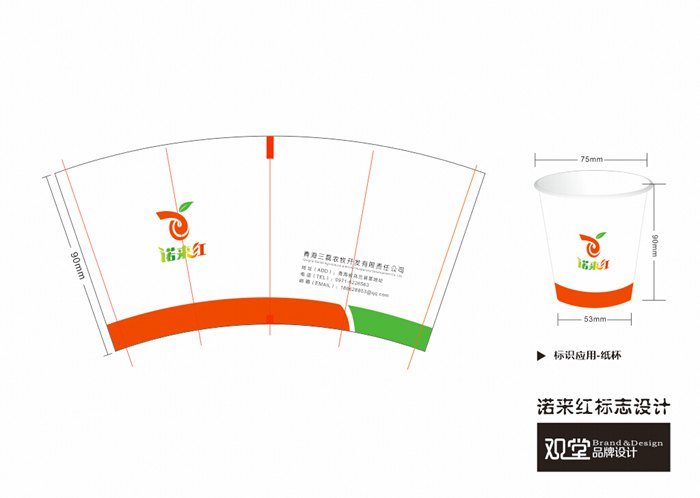 &#20061;&#28216;&#32593;&#39029;&#29256;&#45;&#20061;&#28216;&#65288;&#20013;&#22269;&#65289;