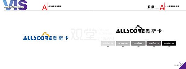 &#20061;&#28216;&#32593;&#39029;&#29256;&#45;&#20061;&#28216;&#65288;&#20013;&#22269;&#65289;