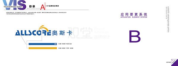 &#20061;&#28216;&#32593;&#39029;&#29256;&#45;&#20061;&#28216;&#65288;&#20013;&#22269;&#65289;