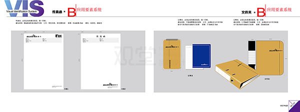 &#20061;&#28216;&#32593;&#39029;&#29256;&#45;&#20061;&#28216;&#65288;&#20013;&#22269;&#65289;