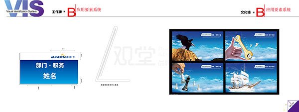 &#20061;&#28216;&#32593;&#39029;&#29256;&#45;&#20061;&#28216;&#65288;&#20013;&#22269;&#65289;