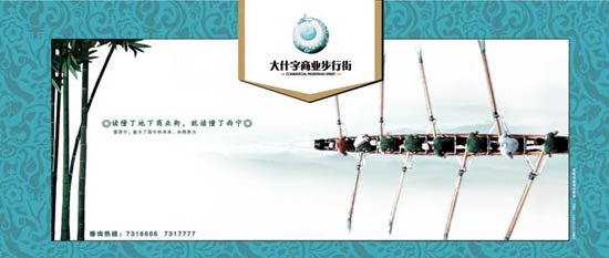 &#20061;&#28216;&#32593;&#39029;&#29256;&#45;&#20061;&#28216;&#65288;&#20013;&#22269;&#65289;