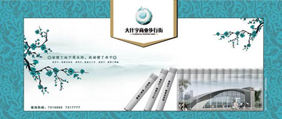 &#20061;&#28216;&#32593;&#39029;&#29256;&#45;&#20061;&#28216;&#65288;&#20013;&#22269;&#65289;