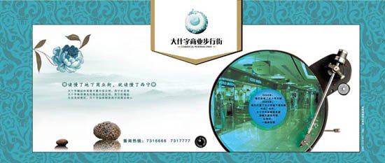 &#20061;&#28216;&#32593;&#39029;&#29256;&#45;&#20061;&#28216;&#65288;&#20013;&#22269;&#65289;