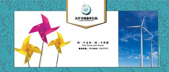 &#20061;&#28216;&#32593;&#39029;&#29256;&#45;&#20061;&#28216;&#65288;&#20013;&#22269;&#65289;