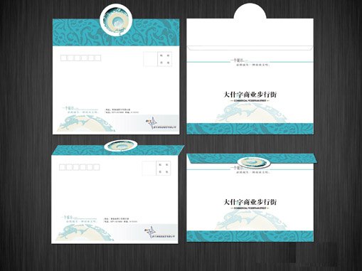&#20061;&#28216;&#32593;&#39029;&#29256;&#45;&#20061;&#28216;&#65288;&#20013;&#22269;&#65289;