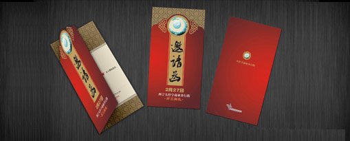 &#20061;&#28216;&#32593;&#39029;&#29256;&#45;&#20061;&#28216;&#65288;&#20013;&#22269;&#65289;