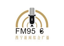 &#20061;&#28216;&#32593;&#39029;&#29256;&#45;&#20061;&#28216;&#65288;&#20013;&#22269;&#65289;