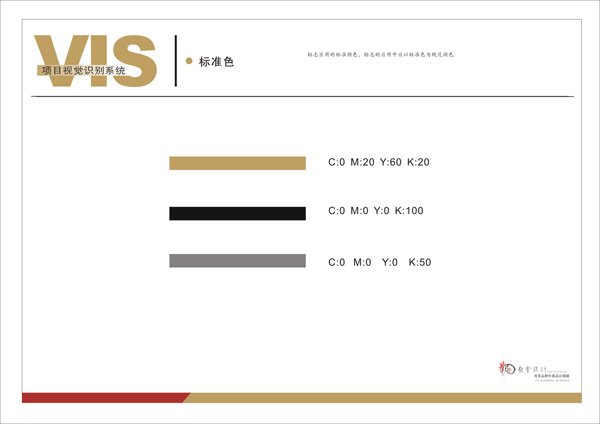&#20061;&#28216;&#32593;&#39029;&#29256;&#45;&#20061;&#28216;&#65288;&#20013;&#22269;&#65289;