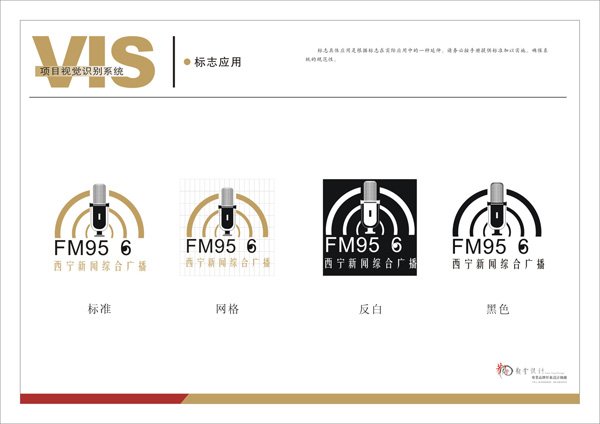 &#20061;&#28216;&#32593;&#39029;&#29256;&#45;&#20061;&#28216;&#65288;&#20013;&#22269;&#65289;