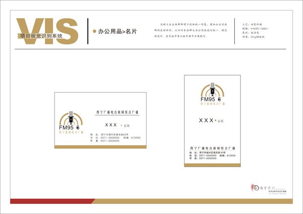 &#20061;&#28216;&#32593;&#39029;&#29256;&#45;&#20061;&#28216;&#65288;&#20013;&#22269;&#65289;