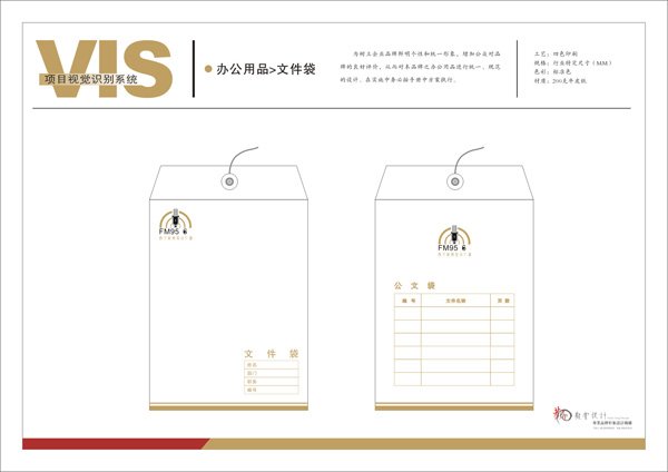 &#20061;&#28216;&#32593;&#39029;&#29256;&#45;&#20061;&#28216;&#65288;&#20013;&#22269;&#65289;