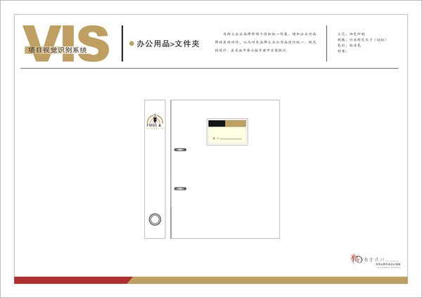 &#20061;&#28216;&#32593;&#39029;&#29256;&#45;&#20061;&#28216;&#65288;&#20013;&#22269;&#65289;