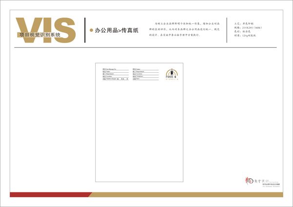 &#20061;&#28216;&#32593;&#39029;&#29256;&#45;&#20061;&#28216;&#65288;&#20013;&#22269;&#65289;