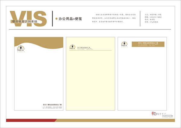 &#20061;&#28216;&#32593;&#39029;&#29256;&#45;&#20061;&#28216;&#65288;&#20013;&#22269;&#65289;