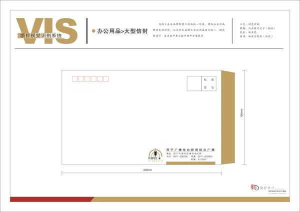 &#20061;&#28216;&#32593;&#39029;&#29256;&#45;&#20061;&#28216;&#65288;&#20013;&#22269;&#65289;
