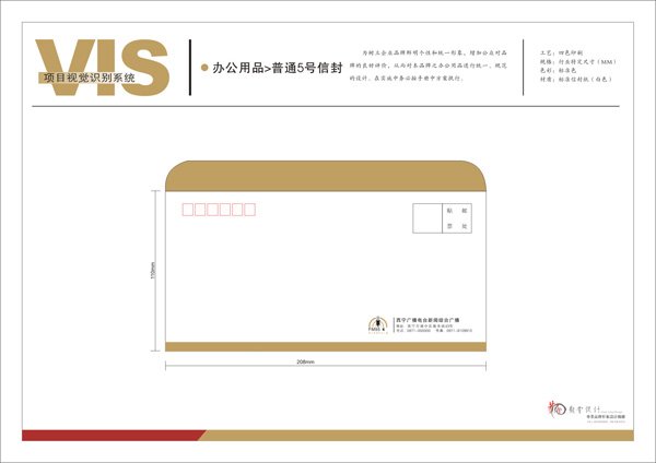 &#20061;&#28216;&#32593;&#39029;&#29256;&#45;&#20061;&#28216;&#65288;&#20013;&#22269;&#65289;