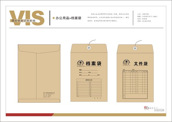 &#20061;&#28216;&#32593;&#39029;&#29256;&#45;&#20061;&#28216;&#65288;&#20013;&#22269;&#65289;