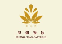 &#20061;&#28216;&#32593;&#39029;&#29256;&#45;&#20061;&#28216;&#65288;&#20013;&#22269;&#65289;
