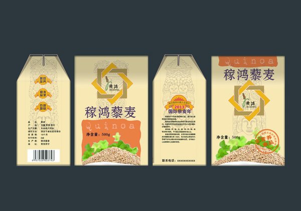 &#20061;&#28216;&#32593;&#39029;&#29256;&#45;&#20061;&#28216;&#65288;&#20013;&#22269;&#65289;