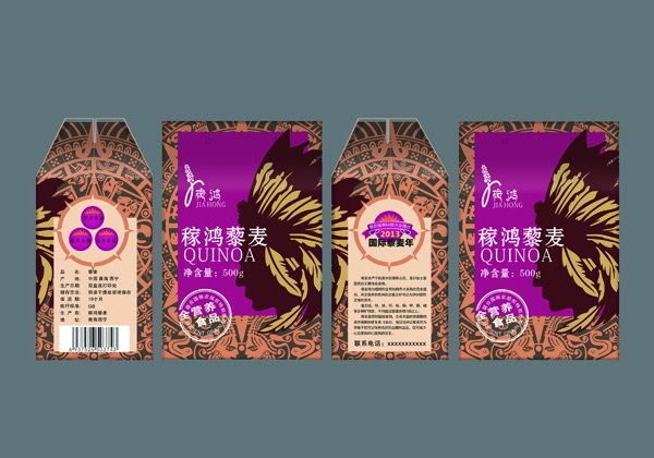 &#20061;&#28216;&#32593;&#39029;&#29256;&#45;&#20061;&#28216;&#65288;&#20013;&#22269;&#65289;