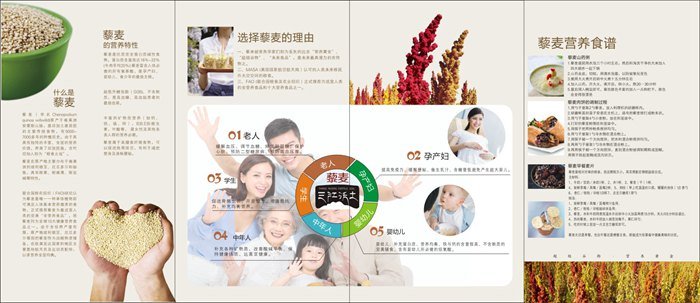 &#20061;&#28216;&#32593;&#39029;&#29256;&#45;&#20061;&#28216;&#65288;&#20013;&#22269;&#65289;