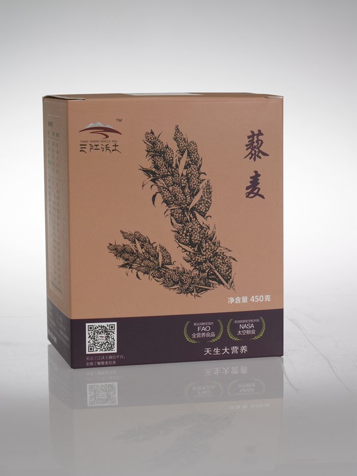 &#20061;&#28216;&#32593;&#39029;&#29256;&#45;&#20061;&#28216;&#65288;&#20013;&#22269;&#65289;