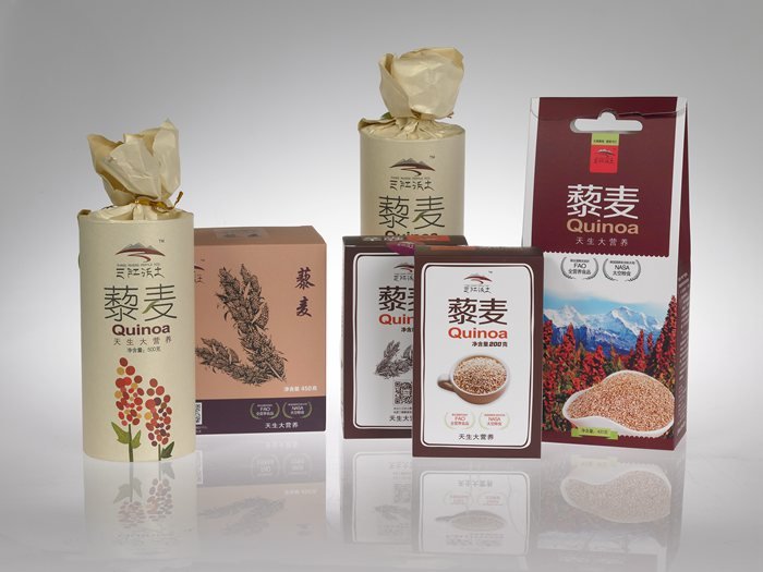&#20061;&#28216;&#32593;&#39029;&#29256;&#45;&#20061;&#28216;&#65288;&#20013;&#22269;&#65289;