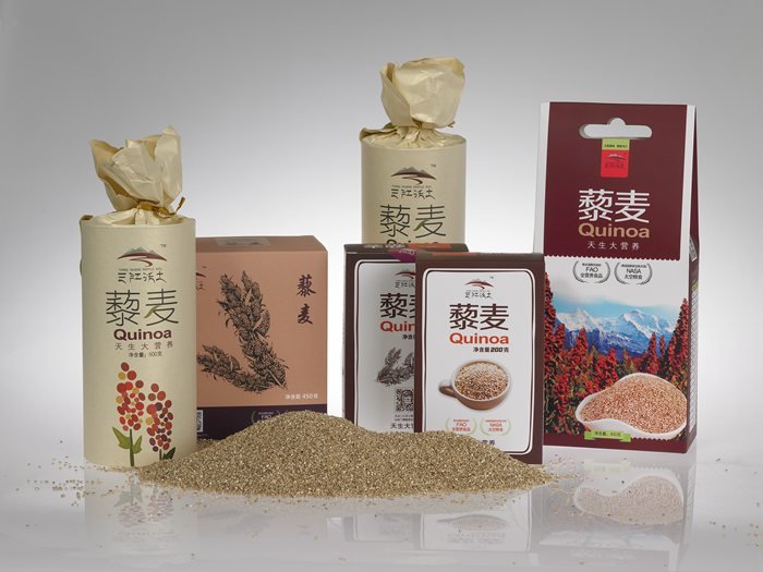 &#20061;&#28216;&#32593;&#39029;&#29256;&#45;&#20061;&#28216;&#65288;&#20013;&#22269;&#65289;