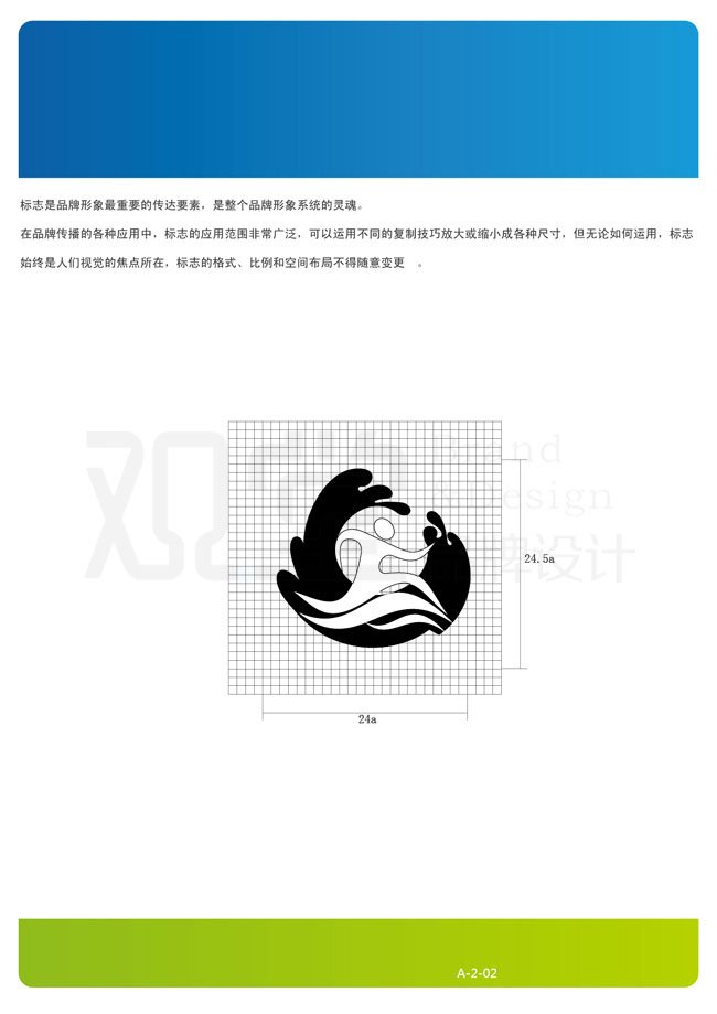 &#20061;&#28216;&#32593;&#39029;&#29256;&#45;&#20061;&#28216;&#65288;&#20013;&#22269;&#65289;