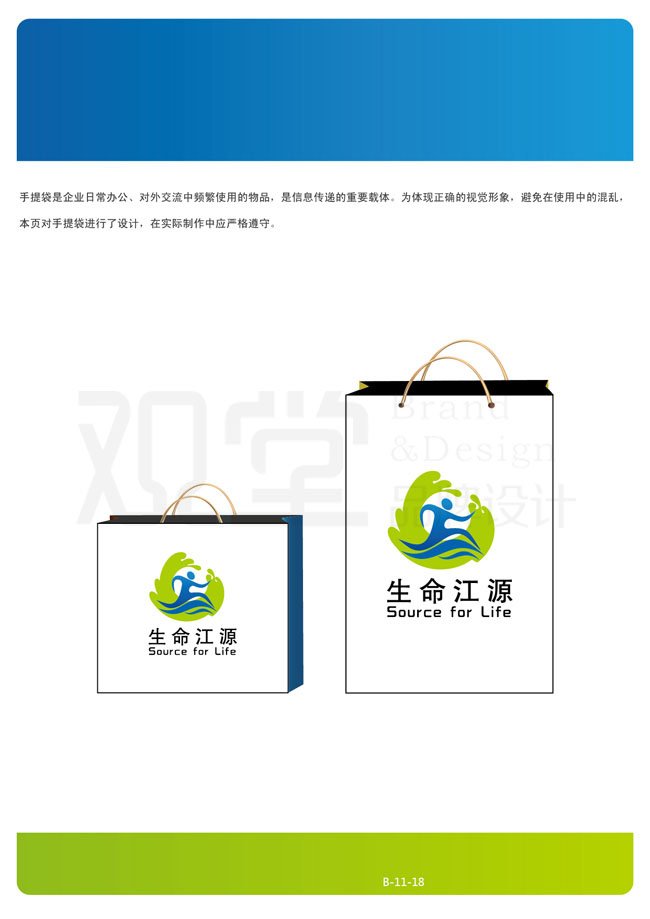 &#20061;&#28216;&#32593;&#39029;&#29256;&#45;&#20061;&#28216;&#65288;&#20013;&#22269;&#65289;
