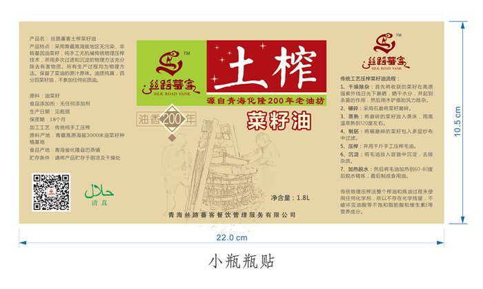 &#20061;&#28216;&#32593;&#39029;&#29256;&#45;&#20061;&#28216;&#65288;&#20013;&#22269;&#65289;