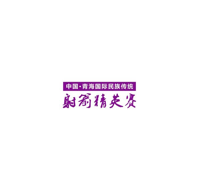 &#20061;&#28216;&#32593;&#39029;&#29256;&#45;&#20061;&#28216;&#65288;&#20013;&#22269;&#65289;